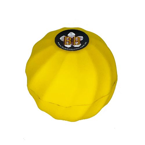 Bubble Balms
