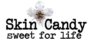 Skin Candy